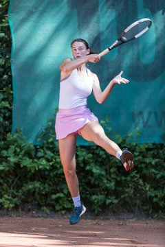 Bild 99 - Kay Lund Turnier